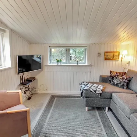 Holiday Wimmer - 800m From The Sea In Western Jutland By Interhome Holiday home Vejers Strand