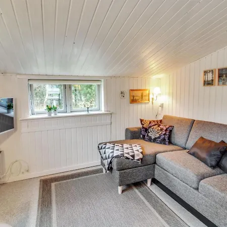 Tatil Evi Holiday Wimmer - 800m From The Sea In Western Jutland By Interhome